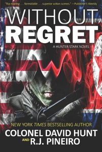 Cover image for Without Regret