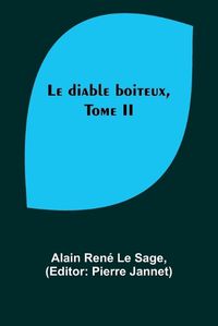 Cover image for Les belles-de-nuit; ou, les anges de la famille (Tome 5) (Edition1)