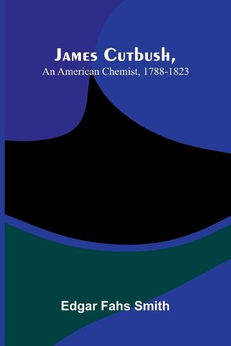 Cover image for The Life of Joseph Smith, the Prophet (Edition1)