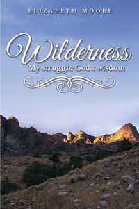 Cover image for Wilderness