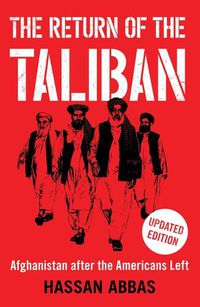 Cover image for The Return of the Taliban