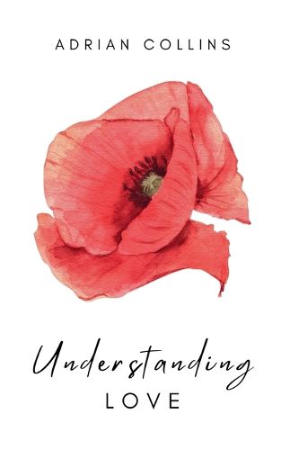 Cover image for Understanding Love