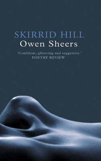 Cover image for Skirrid Hill