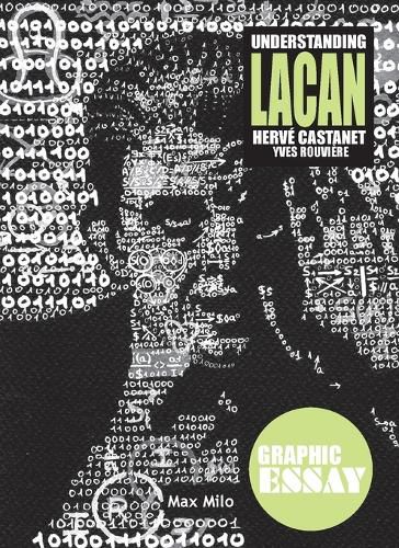 Cover image for Understanding Lacan