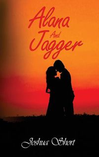 Cover image for Alana And Jagger