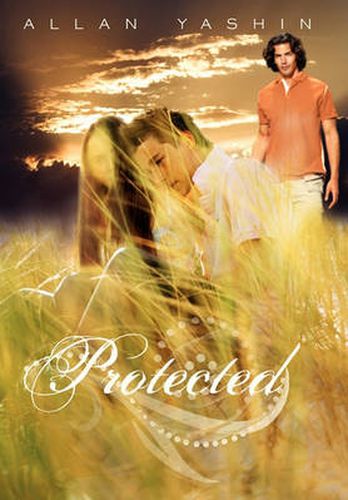 Cover image for Protected