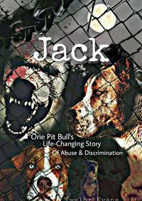 Cover image for Jack