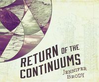 Cover image for Return of the Continuums