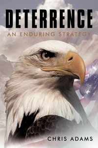 Cover image for Deterrence