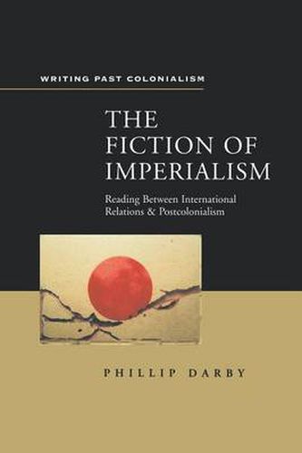 Fiction of Imperialism