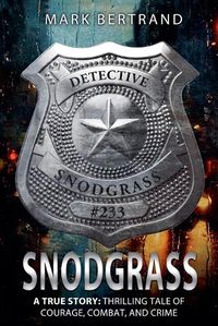 Cover image for Snodgrass