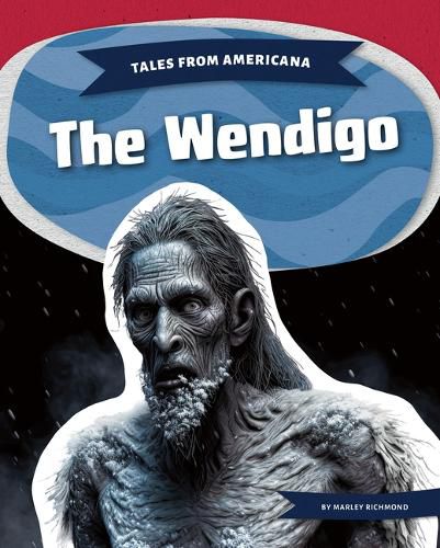 Wendigo