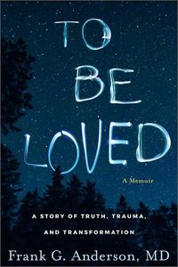 Cover image for To Be Loved