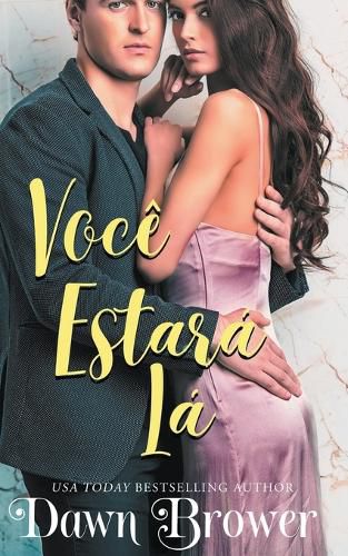 Cover image for Voce Estara La