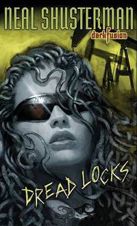 Cover image for Dread Locks #1