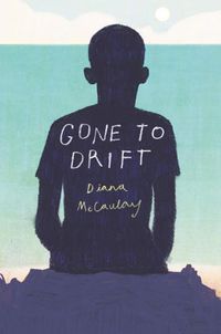 Cover image for Gone to Drift