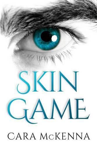 Cover image for Skin Game