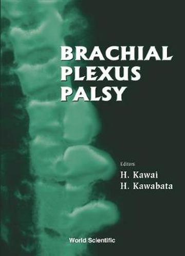 Brachial Plexus Palsy