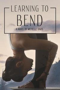 Cover image for Learning to Bend
