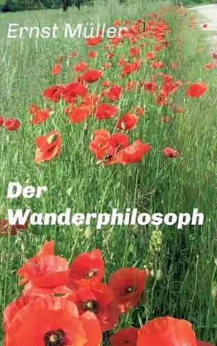 Der Wanderphilosoph