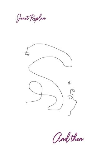 Cover image for And then