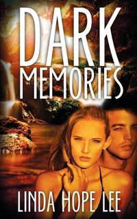 Cover image for Dark Memories