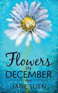 Cover image for Flowers in December