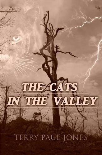 The Cats in the Valley
