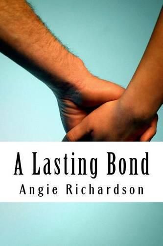 Cover image for A Lasting Bond