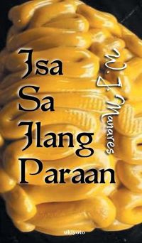 Cover image for Isa Sa Ilang Paraan