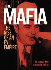 Cover image for The Mafia