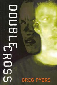 Cover image for Doublecross