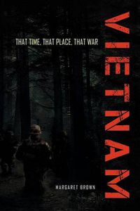 Cover image for That Time, That Place, That War