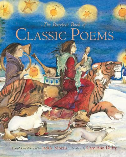 Classic Poems