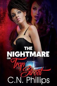 Cover image for The Nightmare On Trap Street