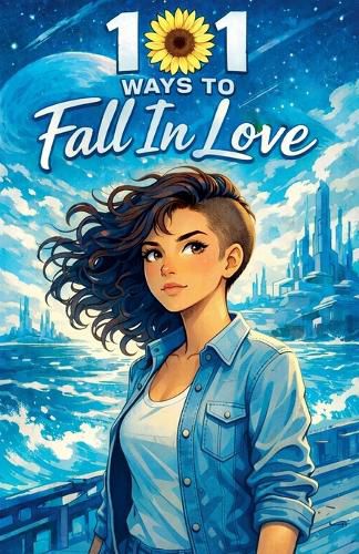 Cover image for 101 Ways to Fall in Love