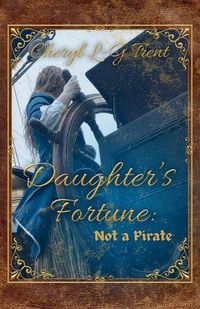 Cover image for Daughter's Fortune