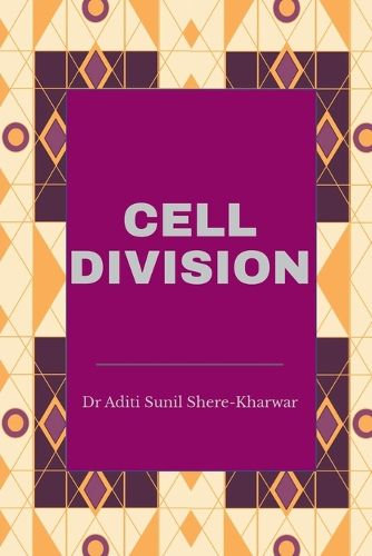 Cell Division