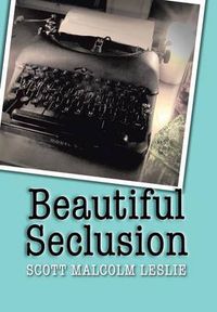 Cover image for Beautiful Seclusion