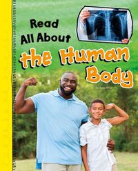 Cover image for The Human Body