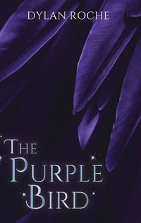 Cover image for The Purple Bird