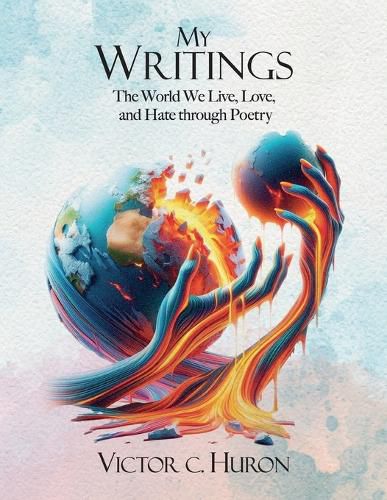 Cover image for My Writings