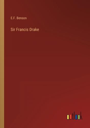 Sir Francis Drake