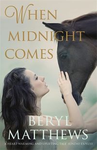 Cover image for When Midnight Comes