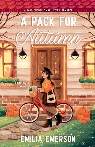 A Pack for Autumn