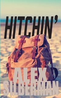 Cover image for Hitchin': A memoir