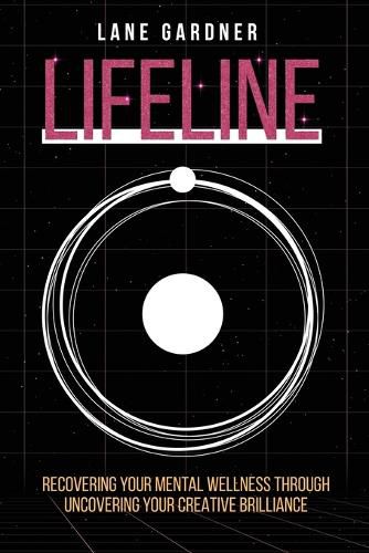 Cover image for Lifeline