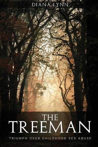 The Treeman