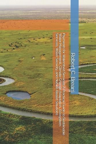 Cover image for Payments for Watershed Services