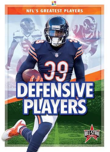 Defensive Players